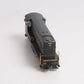 Walthers 920-47831 HO PRR Fairbanks-Morse H10-44 - Standard DC #5981