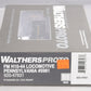Walthers 920-47831 HO PRR Fairbanks-Morse H10-44 - Standard DC #5981