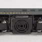 Walthers 920-47831 HO PRR Fairbanks-Morse H10-44 - Standard DC #5981