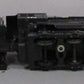 Williams 40298 O NYC 4-6-4 773 Semi-Scale Hudson Steam Locomotive #773