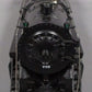 Williams 40298 O NYC 4-6-4 773 Semi-Scale Hudson Steam Locomotive #773