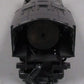 Williams 40298 O NYC 4-6-4 773 Semi-Scale Hudson Steam Locomotive #773