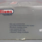 Williams 40298 O NYC 4-6-4 773 Semi-Scale Hudson Steam Locomotive #773