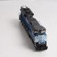 Walthers 910-19830 HO Montana Rail Link EMD SD70ACe w/Sound & DCC #4405