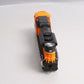 Walthers 910-19827 HO Bur Northern Santa Fe EMD SD70ACe w/Sound & DCC #8413