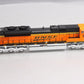 Walthers 910-19827 HO Bur Northern Santa Fe EMD SD70ACe w/Sound & DCC #8413