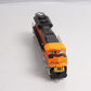 Walthers 910-19827 HO Bur Northern Santa Fe EMD SD70ACe w/Sound & DCC #8413