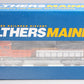 Walthers 910-19827 HO Bur Northern Santa Fe EMD SD70ACe w/Sound & DCC #8413