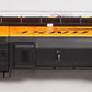 Walthers 910-19827 HO Bur Northern Santa Fe EMD SD70ACe w/Sound & DCC #8413