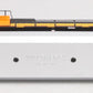 Walthers 910-19827 HO Bur Northern Santa Fe EMD SD70ACe w/Sound & DCC #8413