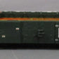Fox Valley Models 70201 N RTR ES44AC, BNSF/H2/White Frame Stripe #5719