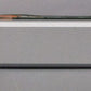 Fox Valley Models 70201 N RTR ES44AC, BNSF/H2/White Frame Stripe #5719