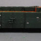 Fox Valley Models 70202 N BNSF ES44AC Diesel Locomotive #5738