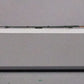 Fox Valley Models 70202 N BNSF ES44AC Diesel Locomotive #5738