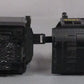 Lionel 6-38664 O Lionel Lines 4-4-2 Steam Locomotive & Tender #1058