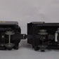 Lionel 6-38664 O Lionel Lines 4-4-2 Steam Locomotive & Tender #1058