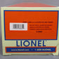 Lionel 6-38664 O Lionel Lines 4-4-2 Steam Locomotive & Tender #1058