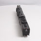 Athearn G97223 HO UP Challenger 4-6-6-4 Steam Locomotive w/DCC & Sound #3707