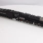Athearn G97223 HO UP Challenger 4-6-6-4 Steam Locomotive w/DCC & Sound #3707
