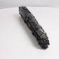 Athearn G97223 HO UP Challenger 4-6-6-4 Steam Locomotive w/DCC & Sound #3707