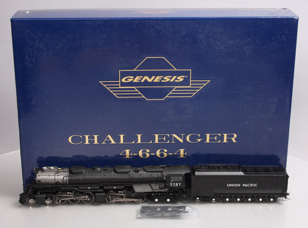 鉄道模型　HOゲージ 1/87 SJ B1K 5106 2nd Class Passenger coach Blue/black V.2 [46204402] 20190308-094941-C1-Trainz-
