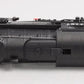 Athearn G97223 HO UP Challenger 4-6-6-4 Steam Locomotive w/DCC & Sound #3707