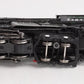 Athearn G97223 HO UP Challenger 4-6-6-4 Steam Locomotive w/DCC & Sound #3707