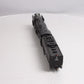 Athearn G97226 HO Scale UP 4-6-6-4 Steam Loco & Tender w/DCC/SND #3982