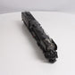 Athearn G97226 HO Scale UP 4-6-6-4 Steam Loco & Tender w/DCC/SND #3982