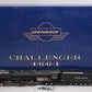 Athearn G97226 HO Scale UP 4-6-6-4 Steam Loco & Tender w/DCC/SND #3982
