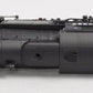Athearn G97226 HO Scale UP 4-6-6-4 Steam Loco & Tender w/DCC/SND #3982