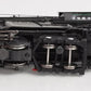 Athearn G97226 HO Scale UP 4-6-6-4 Steam Loco & Tender w/DCC/SND #3982