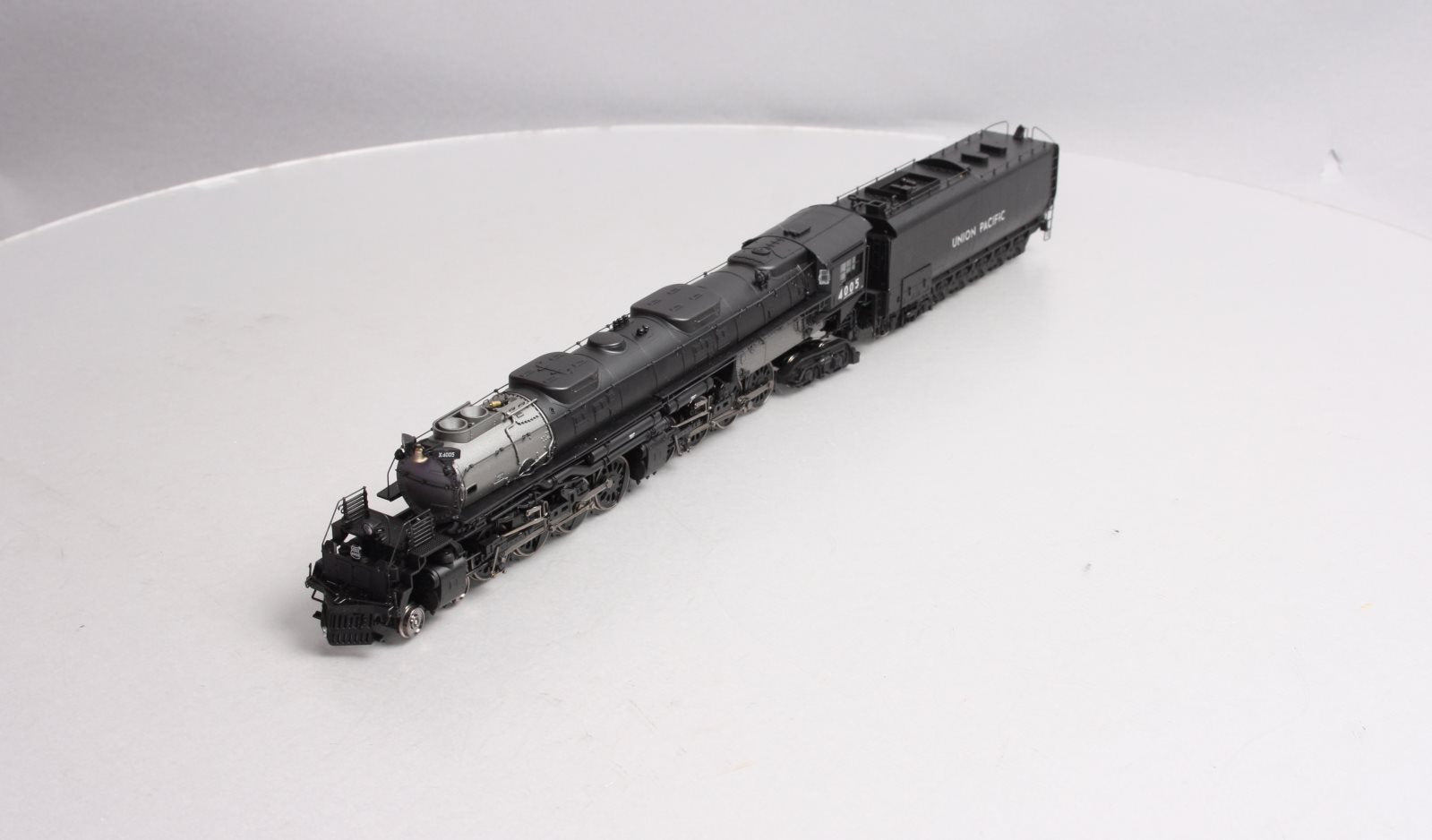 login888 aspx - Trải nghiệm đỉnh cao trong thế giới game trực tuyến