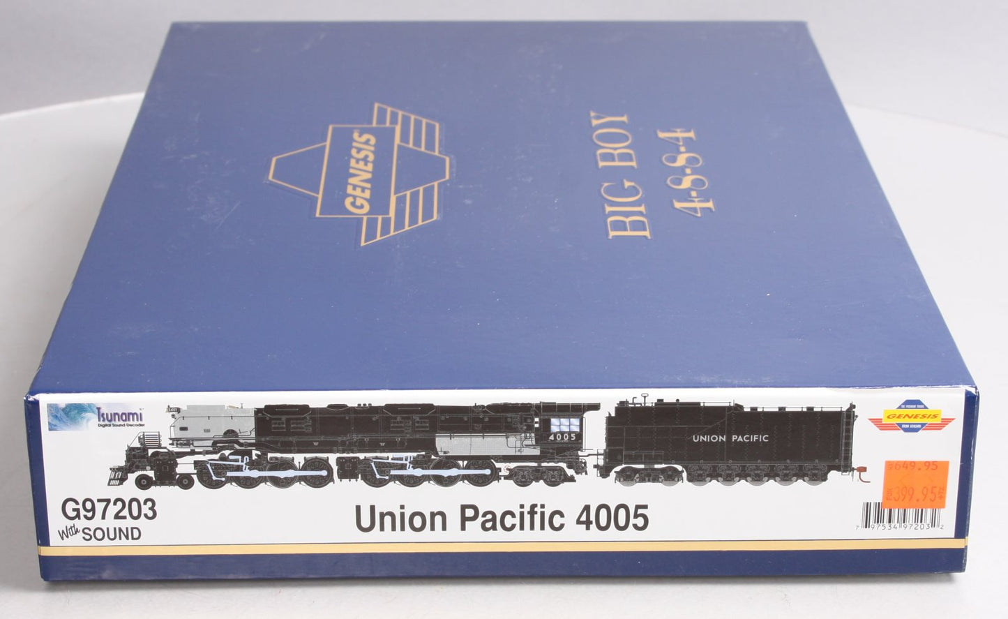 Hello88 Khám phá thế giới giải trí trực tuyến đỉnh cao - Trải nghiệm bất ngờ, thắng lớn không giới hạn!