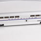 Walthers 920-12031 HO Amtrak 85' Pullman-Standard Superliner Diner Phase III
