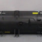 USA Trains R15264 G Black ADM 42' Modern Tank Car #24262