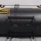 USA Trains R15216 G Tennesse Eastman - Kodak Beer Can Tank Car (Black)