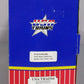 USA Trains R15216 G Tennesse Eastman - Kodak Beer Can Tank Car (Black)