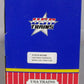USA Trains R15216 G Tennesse Eastman - Kodak Beer Can Tank Car (Black)