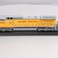 Atlas 10001242 Union Pacific 8-40CW Diesel Locomotive #9505