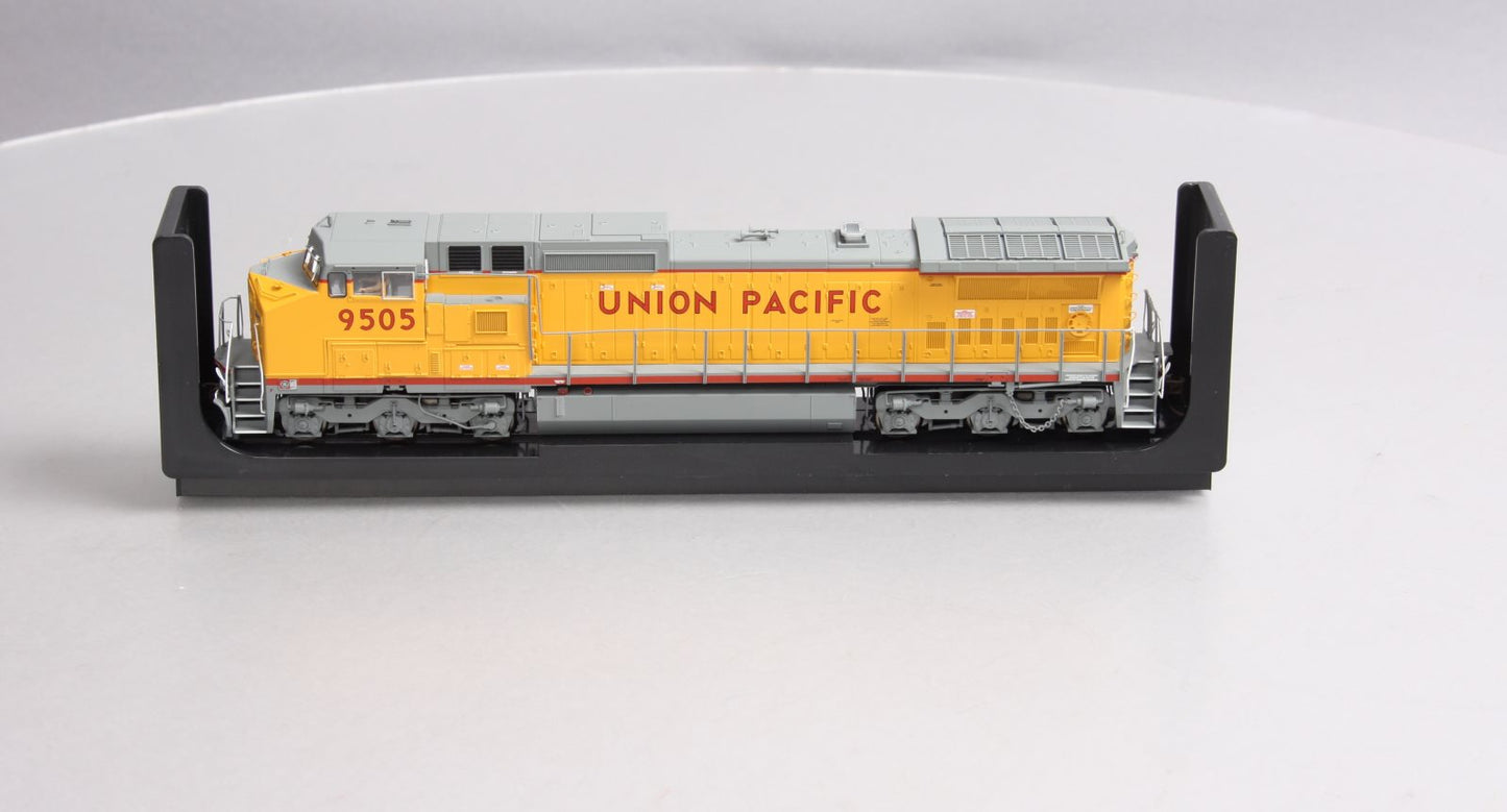 Atlas 10001242 Union Pacific 8-40CW Diesel Locomotive #9505