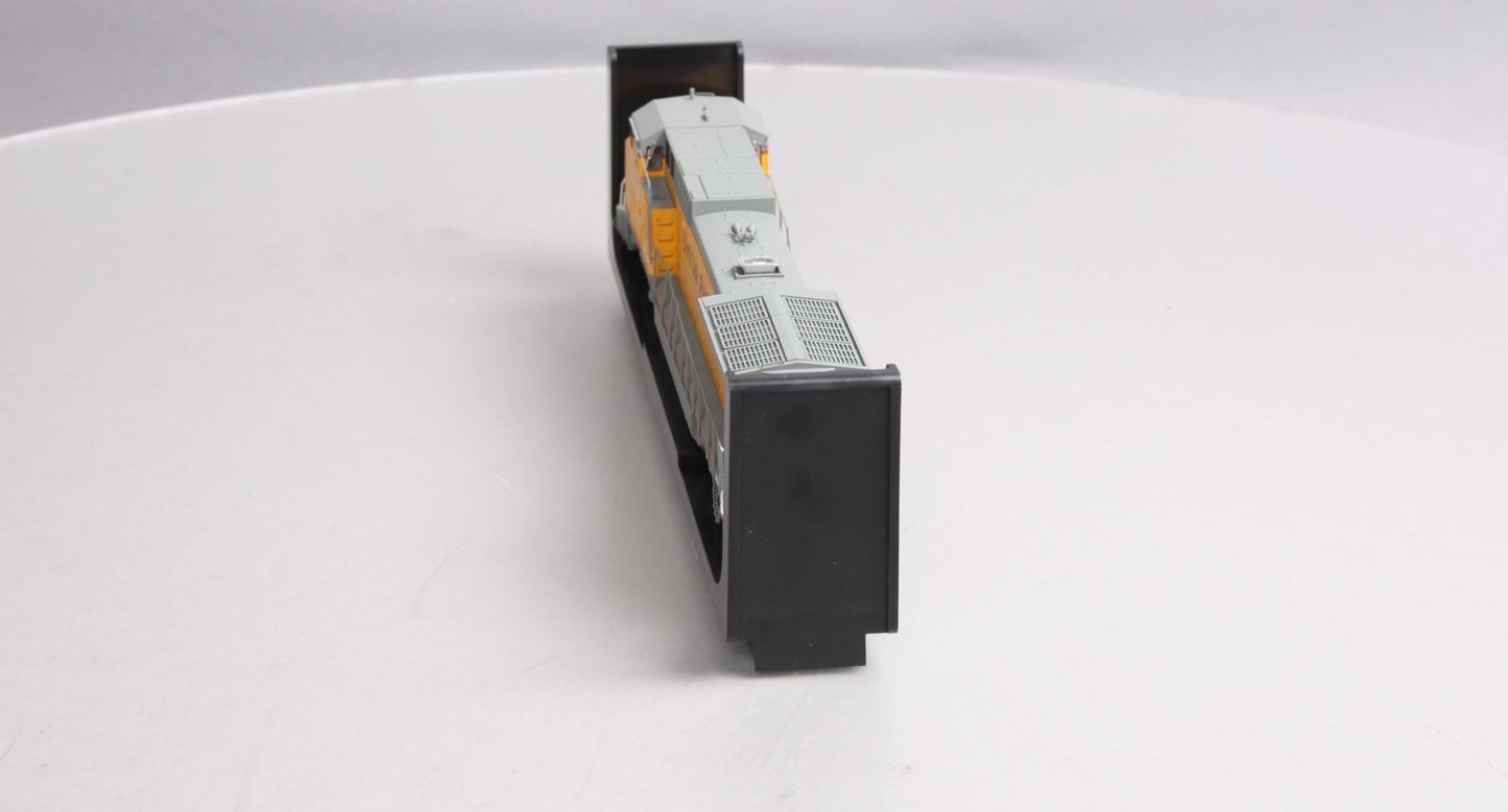 Atlas 10001242 Union Pacific 8-40CW Diesel Locomotive #9505