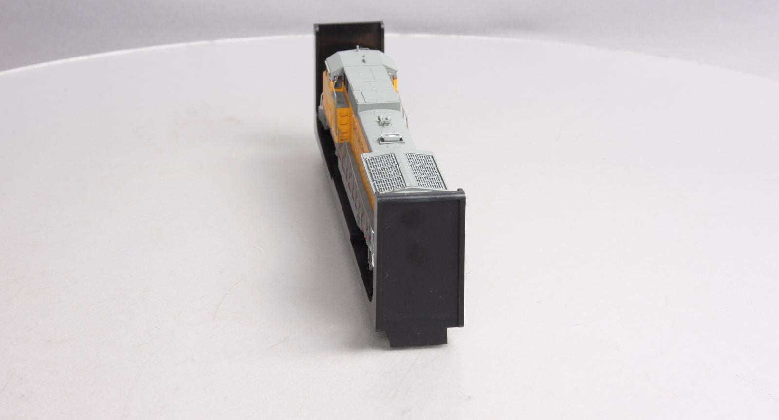 Atlas 10001242 Union Pacific 8-40CW Diesel Locomotive #9505