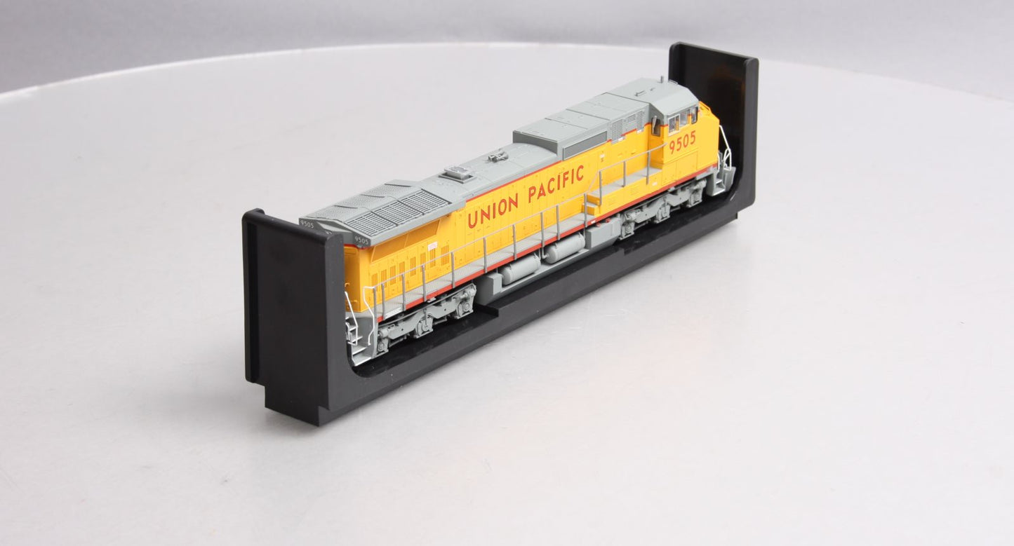 Atlas 10001242 Union Pacific 8-40CW Diesel Locomotive #9505