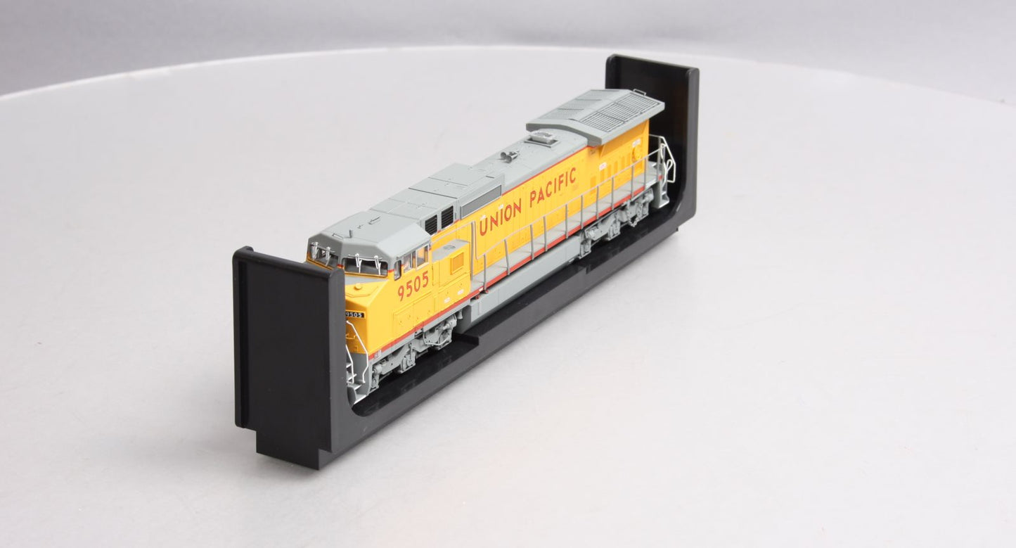 Atlas 10001242 Union Pacific 8-40CW Diesel Locomotive #9505