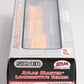 Atlas 10001242 Union Pacific 8-40CW Diesel Locomotive #9505