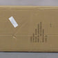 Lionel 6-84662 Union Pacific Legacy AA E6 Diesel Locomotive Set #996/997