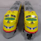 Lionel 6-84662 Union Pacific Legacy AA E6 Diesel Locomotive Set #996/997