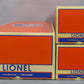 Lionel 6-84662 Union Pacific Legacy AA E6 Diesel Locomotive Set #996/997