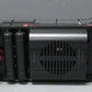 USA Trains R22135 G Norfolk Southern GP9 Diesel Locomotive (Black)